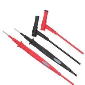Uni-T UT-L21 Test Leads Probes