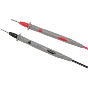 Uni-T UT-L28 Test Leads Probes