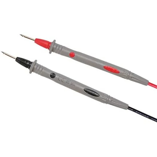 Uni-T UT-L28 Test Leads Probes