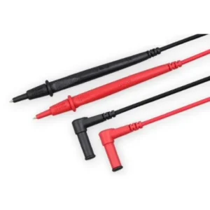 Uni-T UT-L30 Test Probes Leads