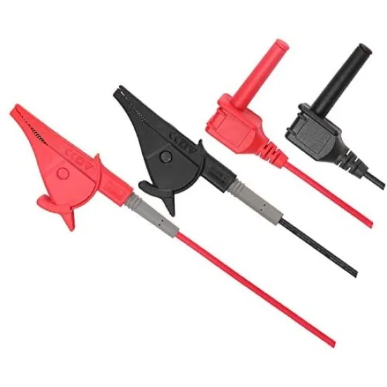 Uni-T UT-L33 Group Test Leads