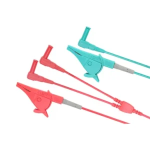 Uni-T UT-L35 Group Test Leads