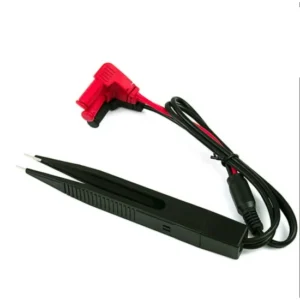 Uni-T UT-L40 SMD Patch Clamp
