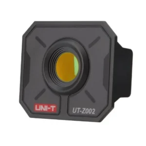 Uni-T UT Z002 Micro Lens
