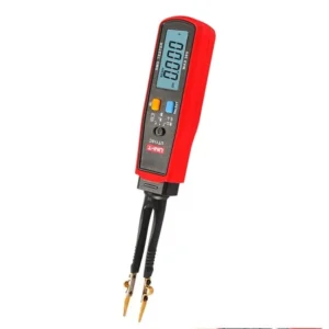 Uni-T UT116A SMD Tester