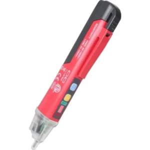 UNI-T UT12D Row AC Voltage Detector