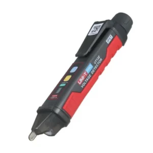 Uni-T UT12E AC Voltage Detector