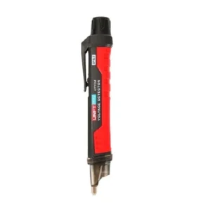 Uni-T UT12M Non-Contact Voltage Detector