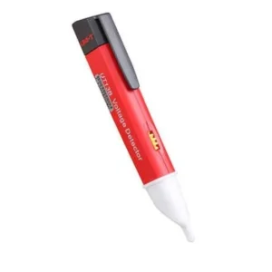 Uni-T UT13B AC Voltage Detector