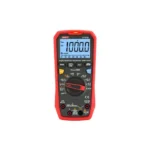 UNI-T UT161E 1000V True RMS Digital Multimeter