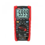 Uni-T UT195M True RMS Digital Multimeter