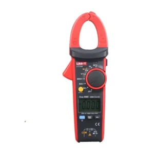 UNI-T UT216A 600A Digital Clamp Meter