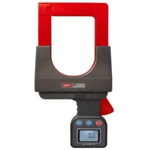 Uni-T UT223A Large Jaws Clamp Meter