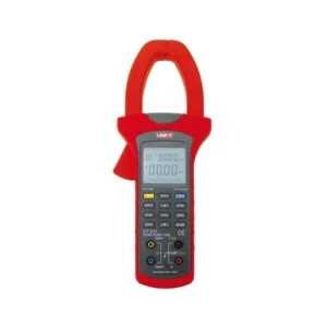 Uni-T UT231 Digital Clamp Meter