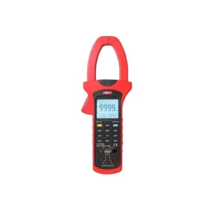 Uni-T UT233 Digital Power Clamp Meter