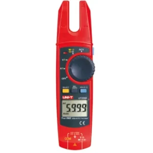 Uni-T UT256B True RMS Fork Meter