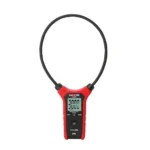 Uni-T UT281C True RMS Flexible Clamp