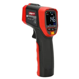 Uni-T UT301A+ Infrared Thermometer