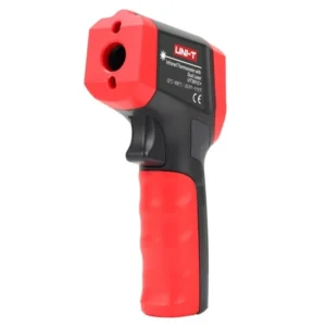 Uni-T UT301C+ Infrared Thermometer