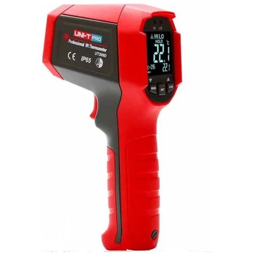 Uni-T UT309D Professional Infrared Thermometer