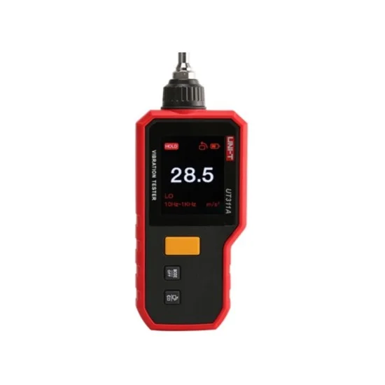 UNI-T UT311A Vibration Tester