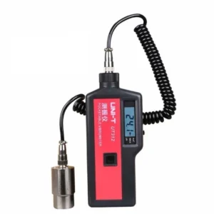 Uni-T UT312 Digital Vibration Tester