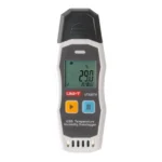 Uni-T UT330TH USB Datalogger