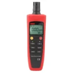 Uni-T UT337A Carbon Monoxide Meter
