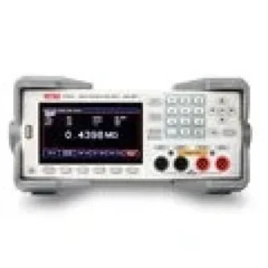 Uni-T UT3513 Benchtop Micro Ohm Meter