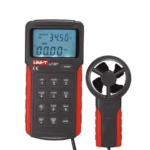 Uni-T UT361 Anemometer