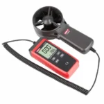 Uni-T UT363S Digital Anemometer