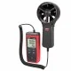 Uni-T UT363S Digital Anemometer - Image 4