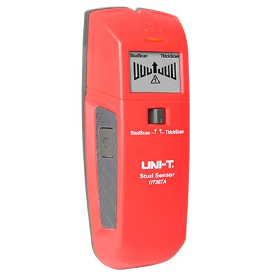Uni-T UT387A Wall Scanner