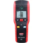 Uni-T UT387B Handheld Wall Scanner