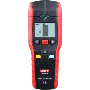 Uni-T UT387B Handheld Wall Scanner