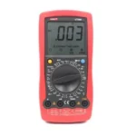 Uni-T UT58B General Digital Multimeter