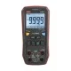 Uni-T UT60S True RMS Digital Multimeter - Image 3