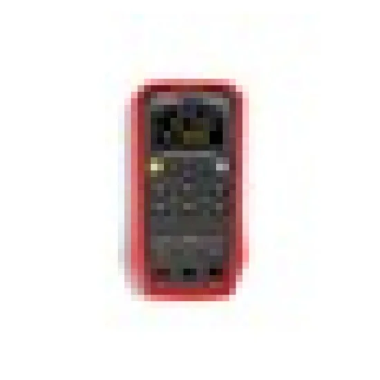 Uni-T UT622A Handheld LCR Meter
