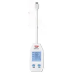 Uni-T UT658C USB Tester