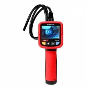 Uni-T UT665 Endoscope Borescope