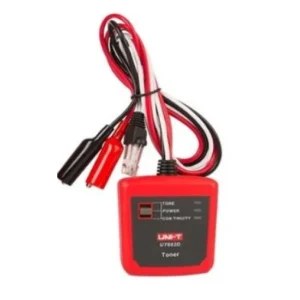 Uni-T UT682D Wire Tracker