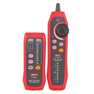 Uni-T UT683KIT Wire Tracer