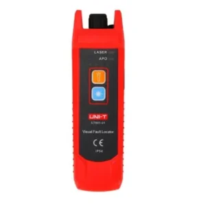Uni-T UT691-10 Visual Fault Locator