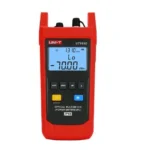 Uni-T UT693D Optical Multimeter