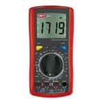 Uni-T UT70A Digital Multimeter