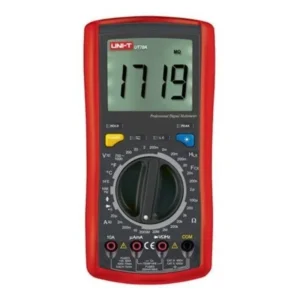 Uni-T UT70A Digital Multimeter