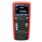 Uni-T UT714 Multifunction Temperature Process Calibrator