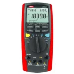 Uni-T UT71E Digital Multimeter