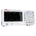 Uni-T UTD 2102CEX+ Digital Oscilloscope