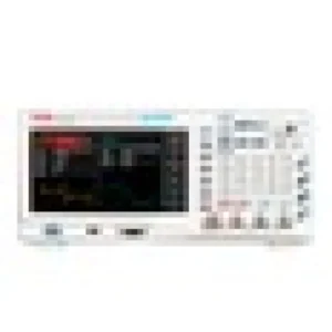 Uni-T UTG4162A Function Arbitrary Waveform Generator